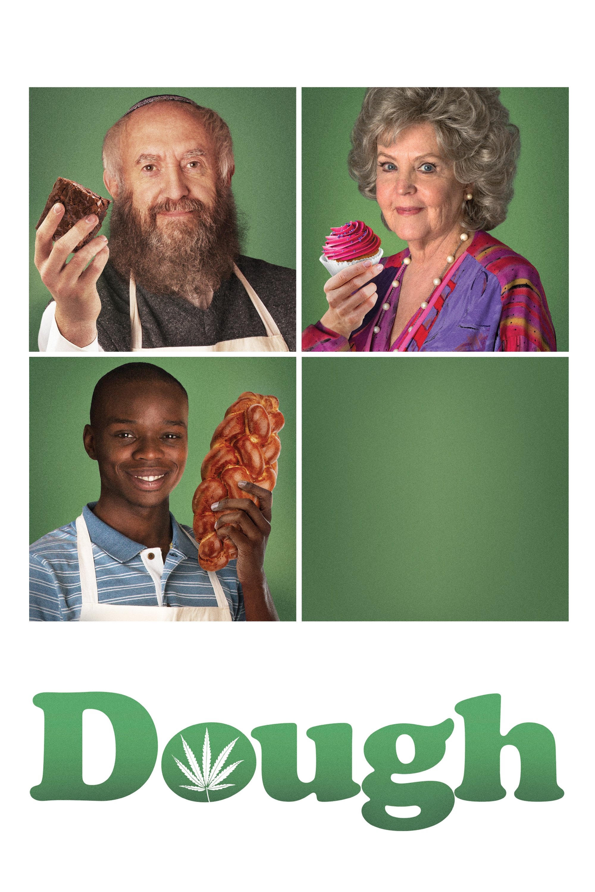 Dough