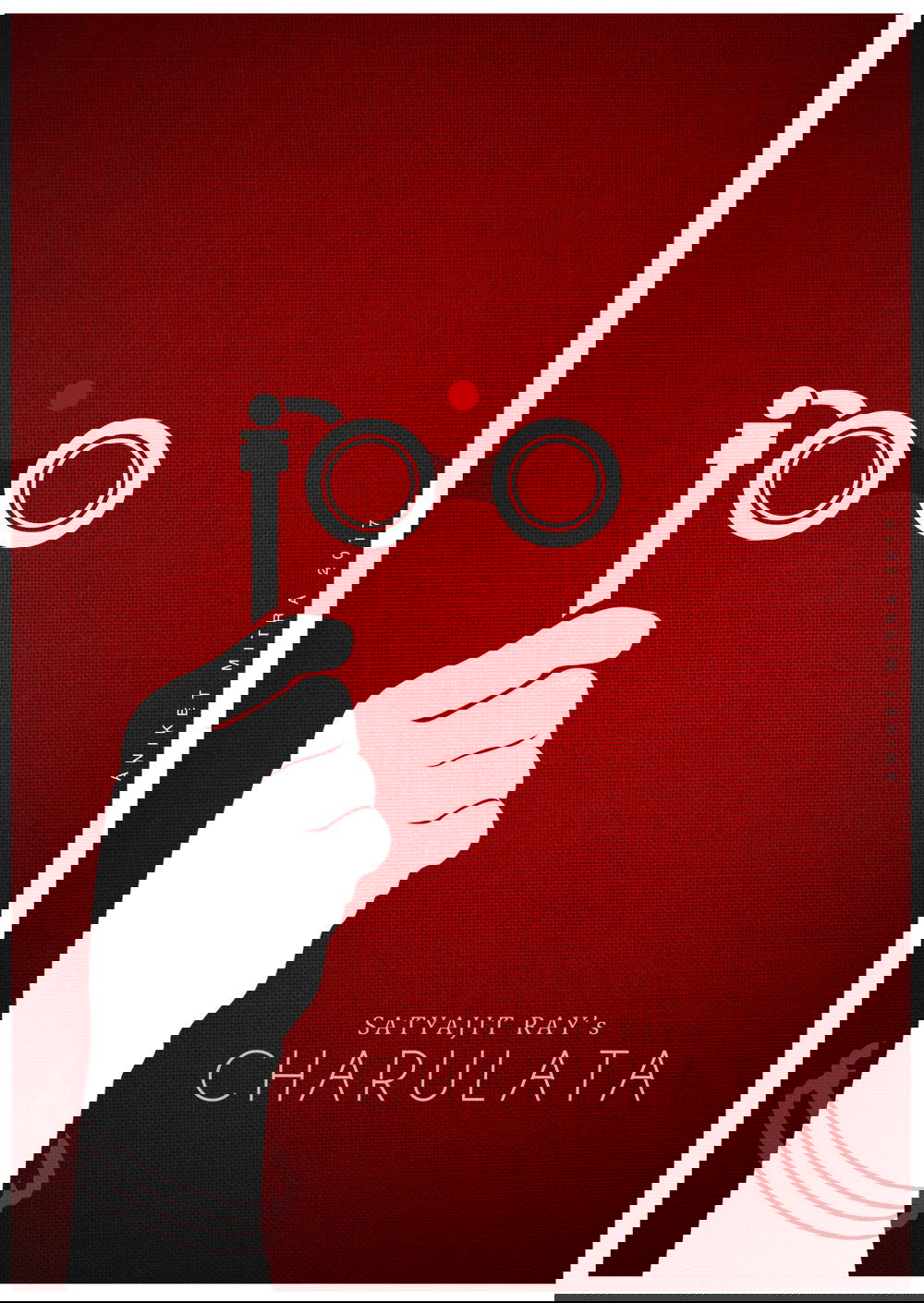 Charulata