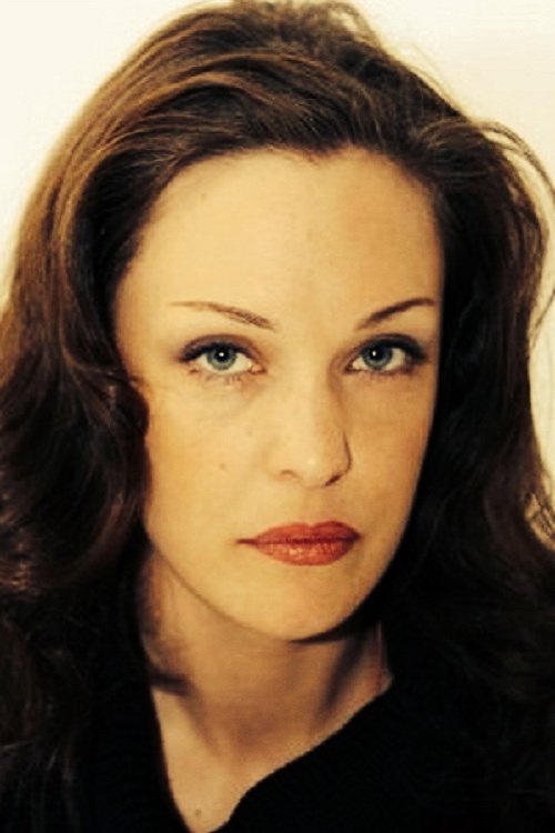 Марина Макарова's picture in the cast