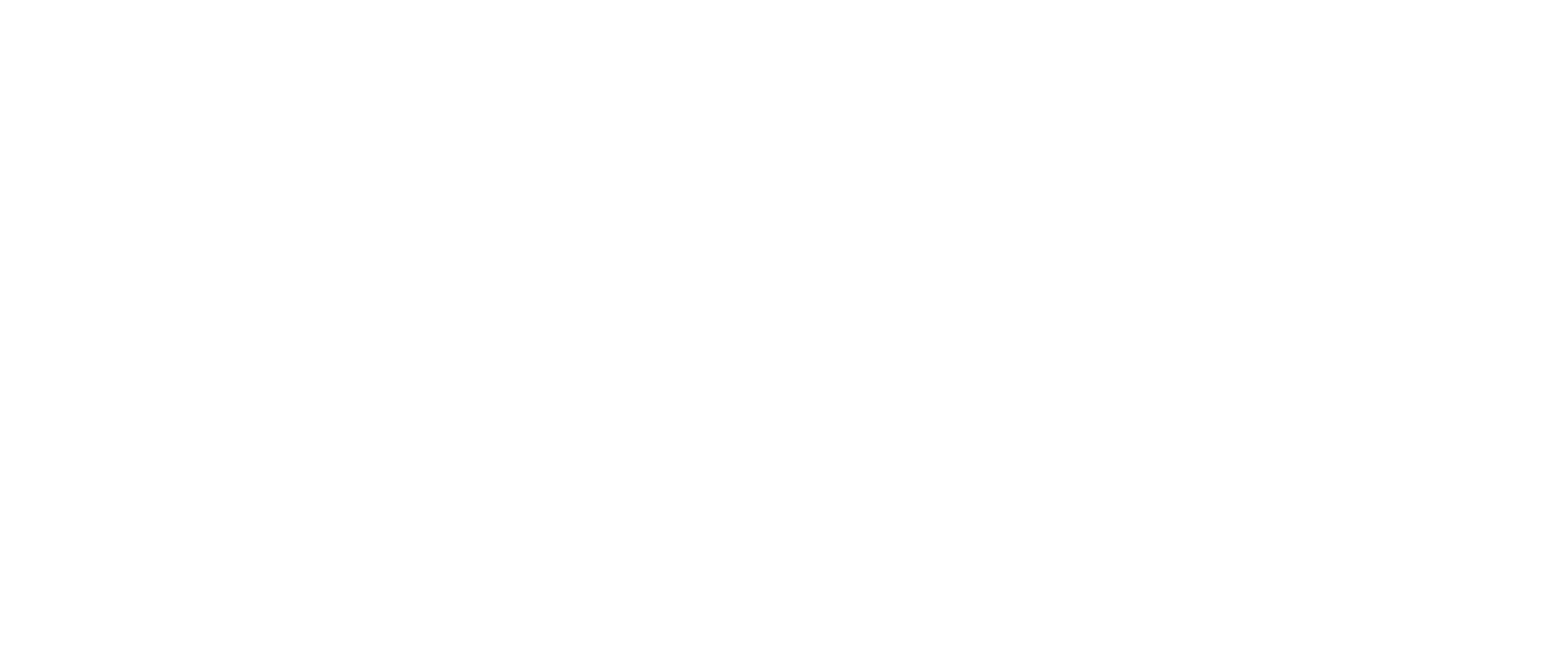Prime Target (TV Series 2025- ) - Logos — The Movie Database (TMDB)