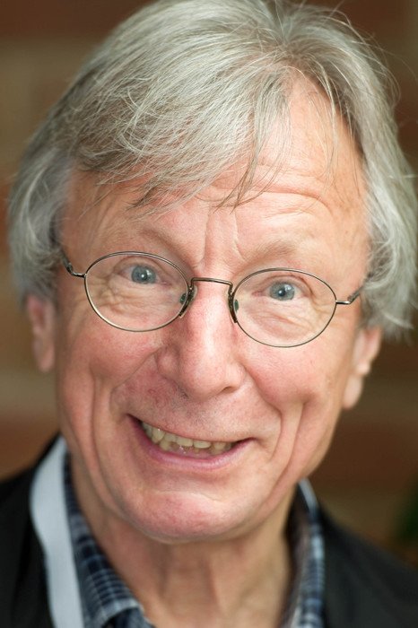 Volker Arzt | Screenstory