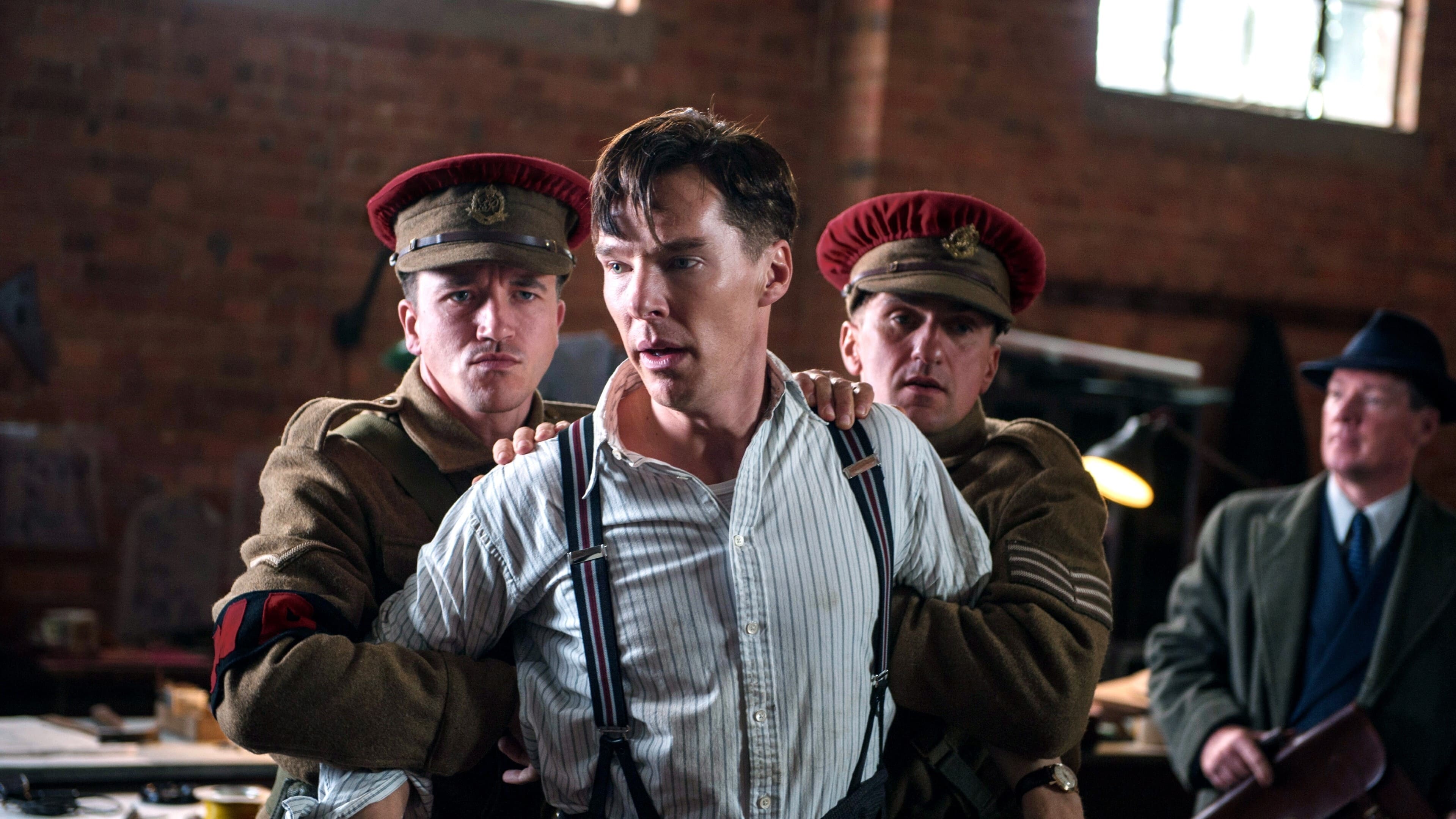 Image du film Imitation Game 5phhqsykacv0vvnpjg5sx5lrnwhjpg