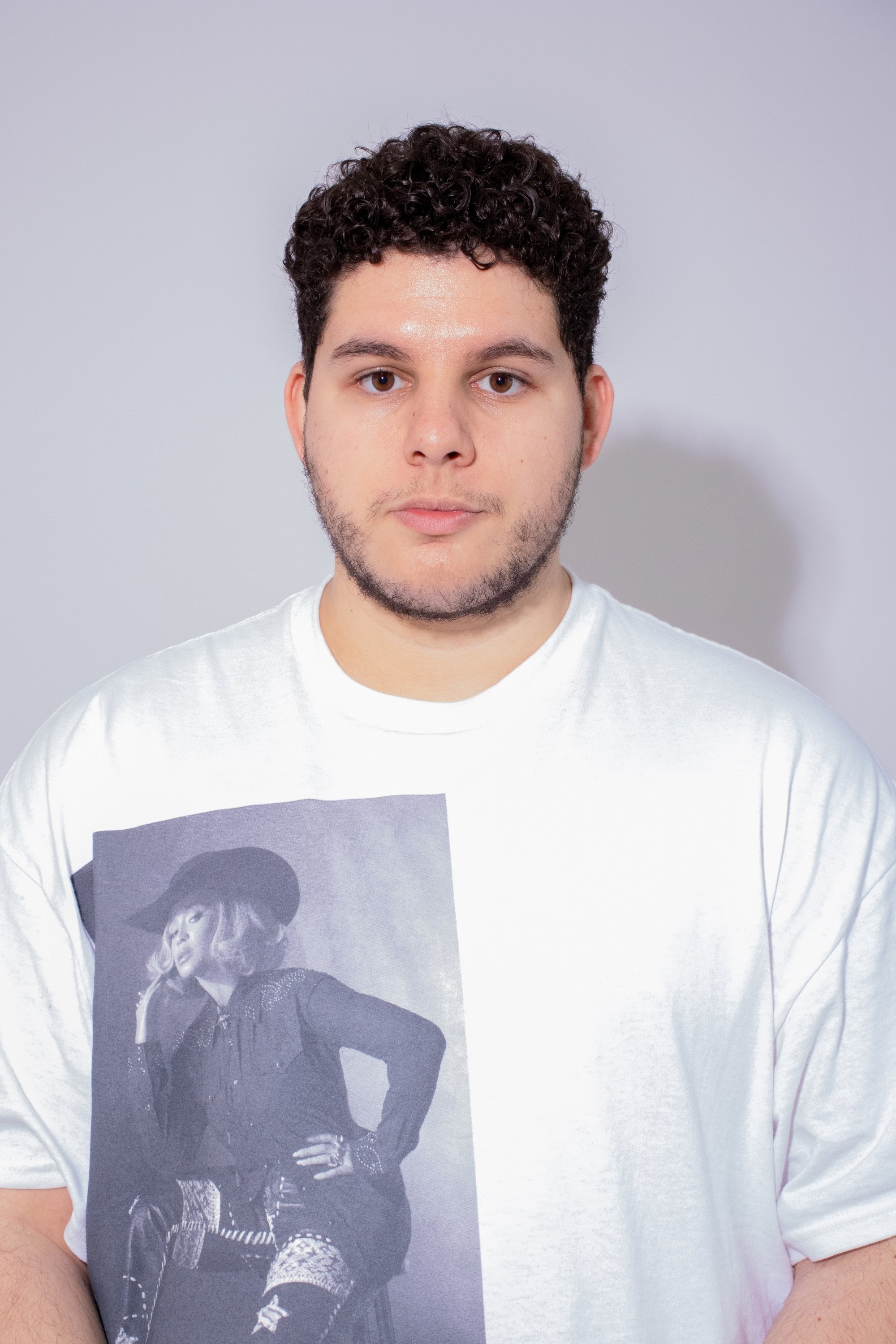 Frederico Felix | BTS Photographer