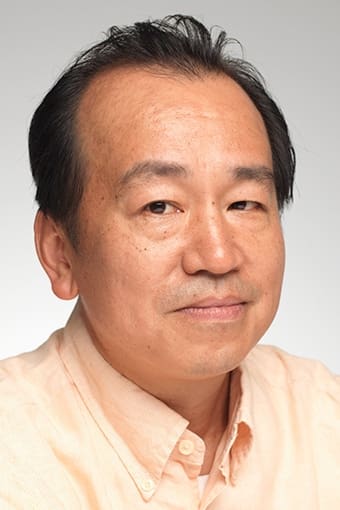 et billede af Touta Tawaragi