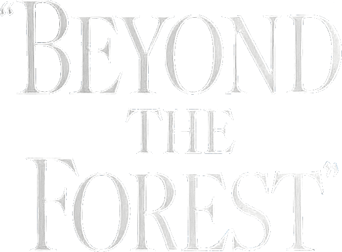 Beyond the Forest Logo