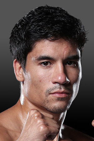 et billede af Asa Ten Pow