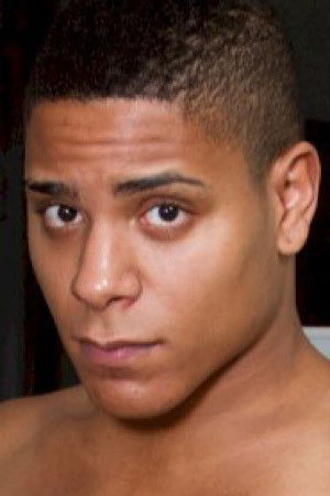 et billede af Sebastian Alexander