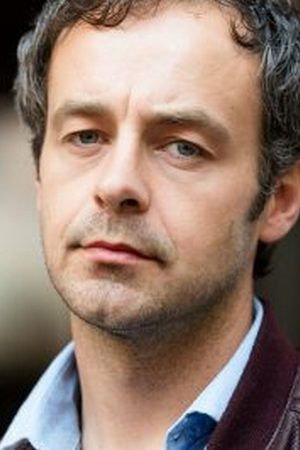 et billede af Andrea Vasone