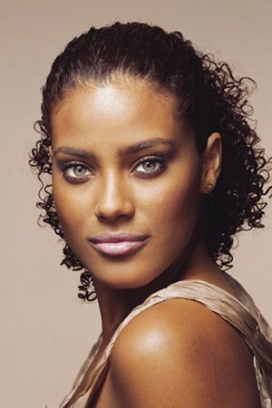 et billede af Ildi Silva