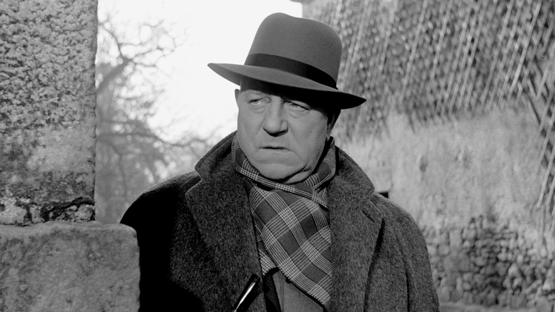 Image du film Maigret et l'Affaire Saint-Fiacre 5poc6b9b7cibjvvs1taannnvy1cjpg