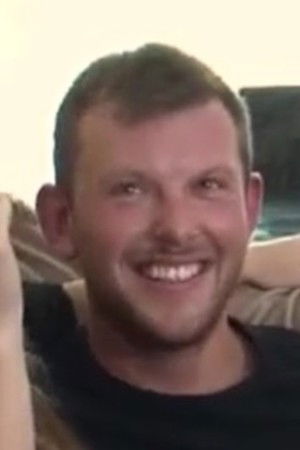 et billede af Remus Rodriguez