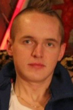 et billede af Rafael