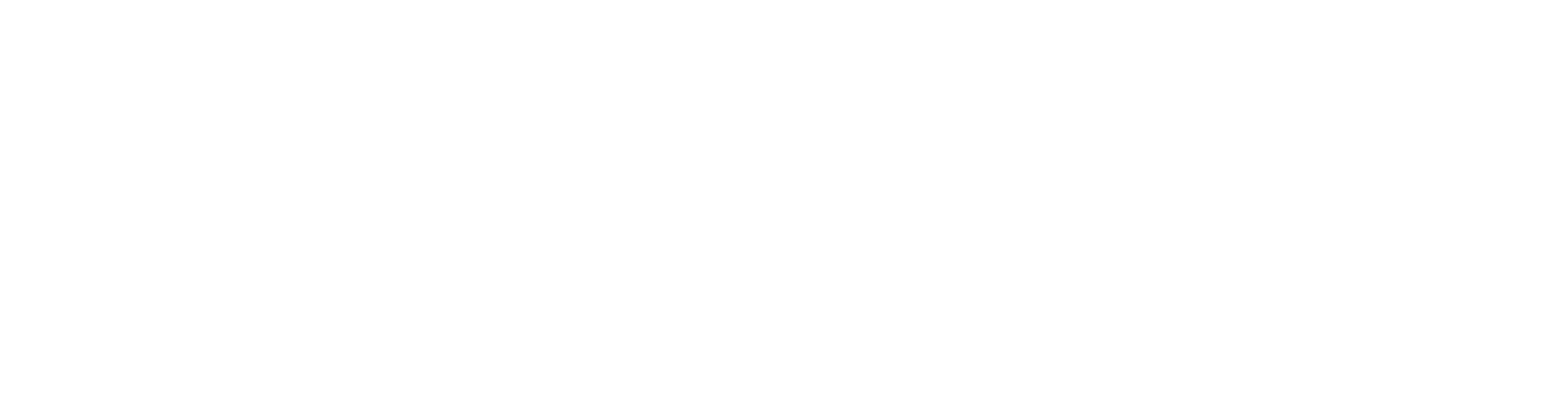 Separated Logo