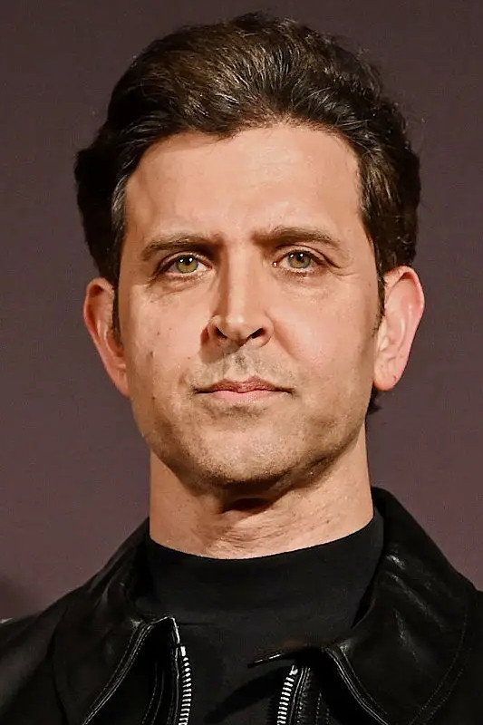 Hrithik Roshan fotoğraf 2