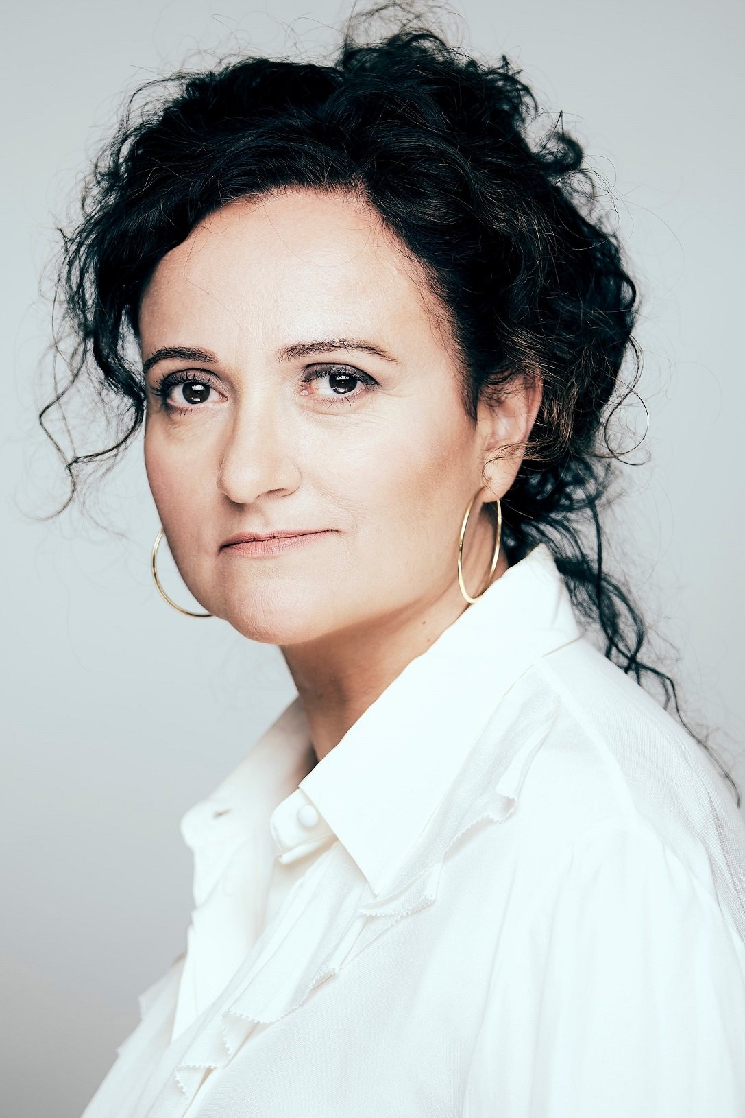 et billede af Míriam Alamany