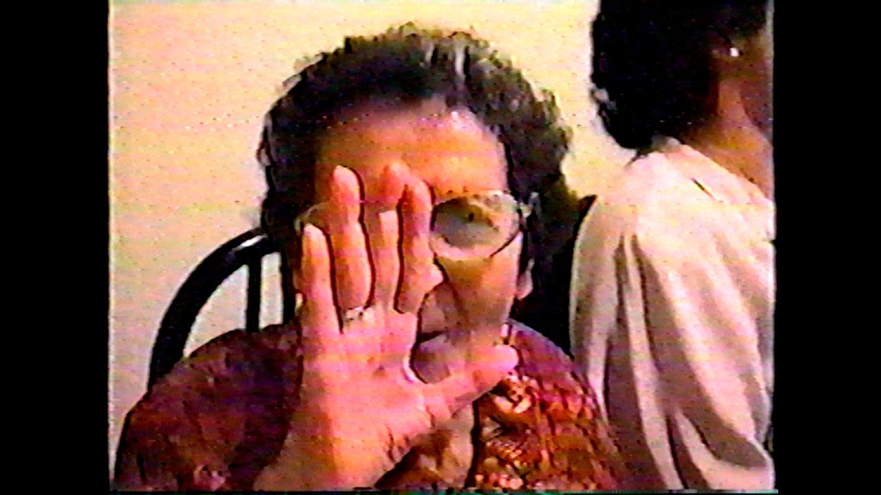 Imagem do Filme Las Joyas de la Familia