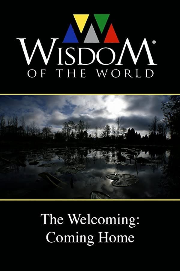The Welcoming: Coming Home on FREECABLE TV