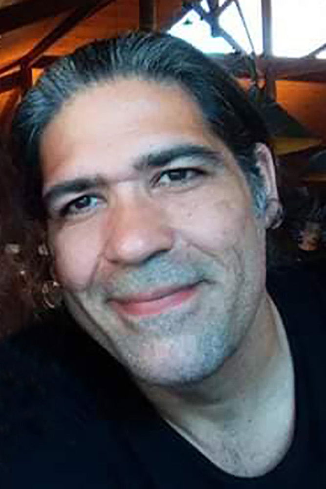 et billede af Fonzo Squizzo