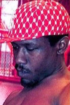 et billede af Renee Ford