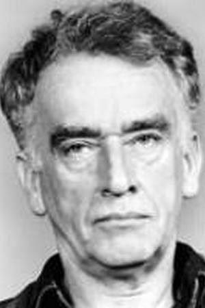 et billede af Zbigniew Szczapiński