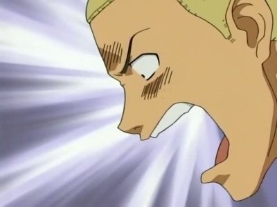 Episode 31