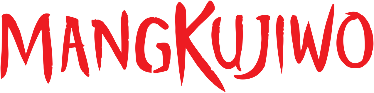 Mangkujiwo
