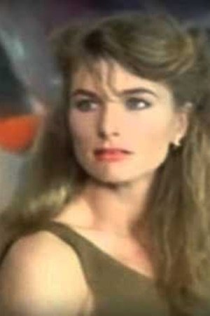 Elizabeth Katz's picture in the cast