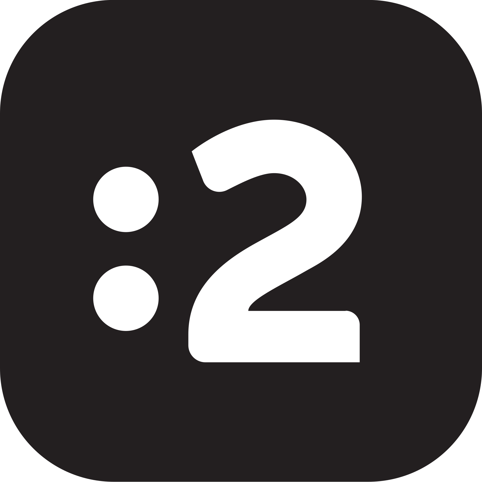 network