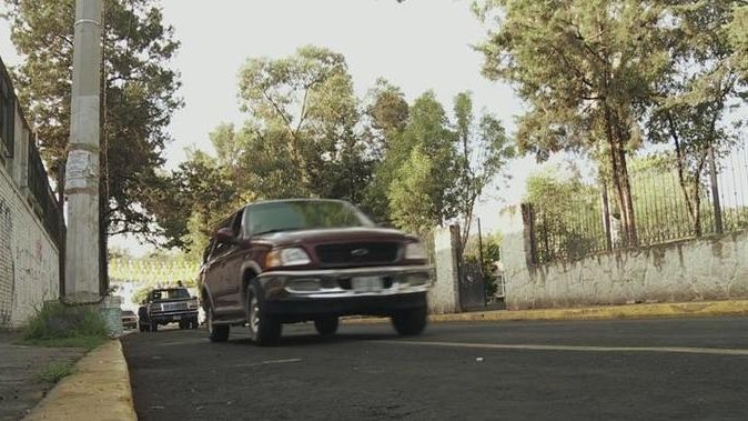 El Señor de los Cielos