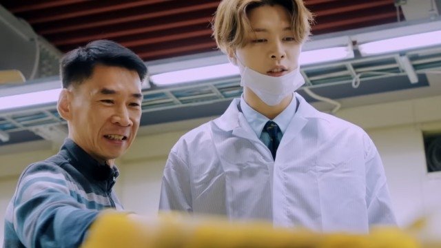 Episode 17