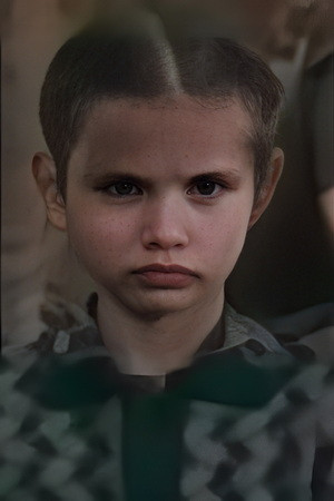 et billede af Tamara Botova