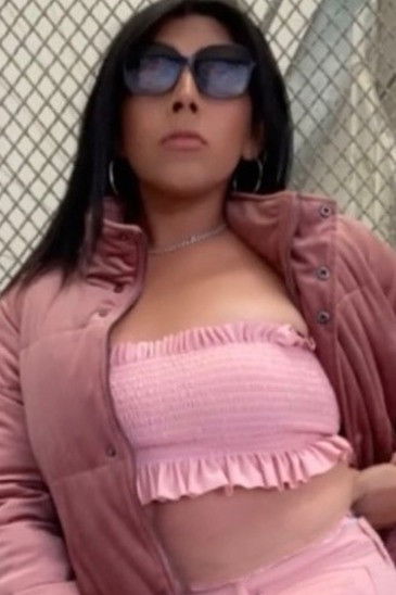 et billede af Adikis