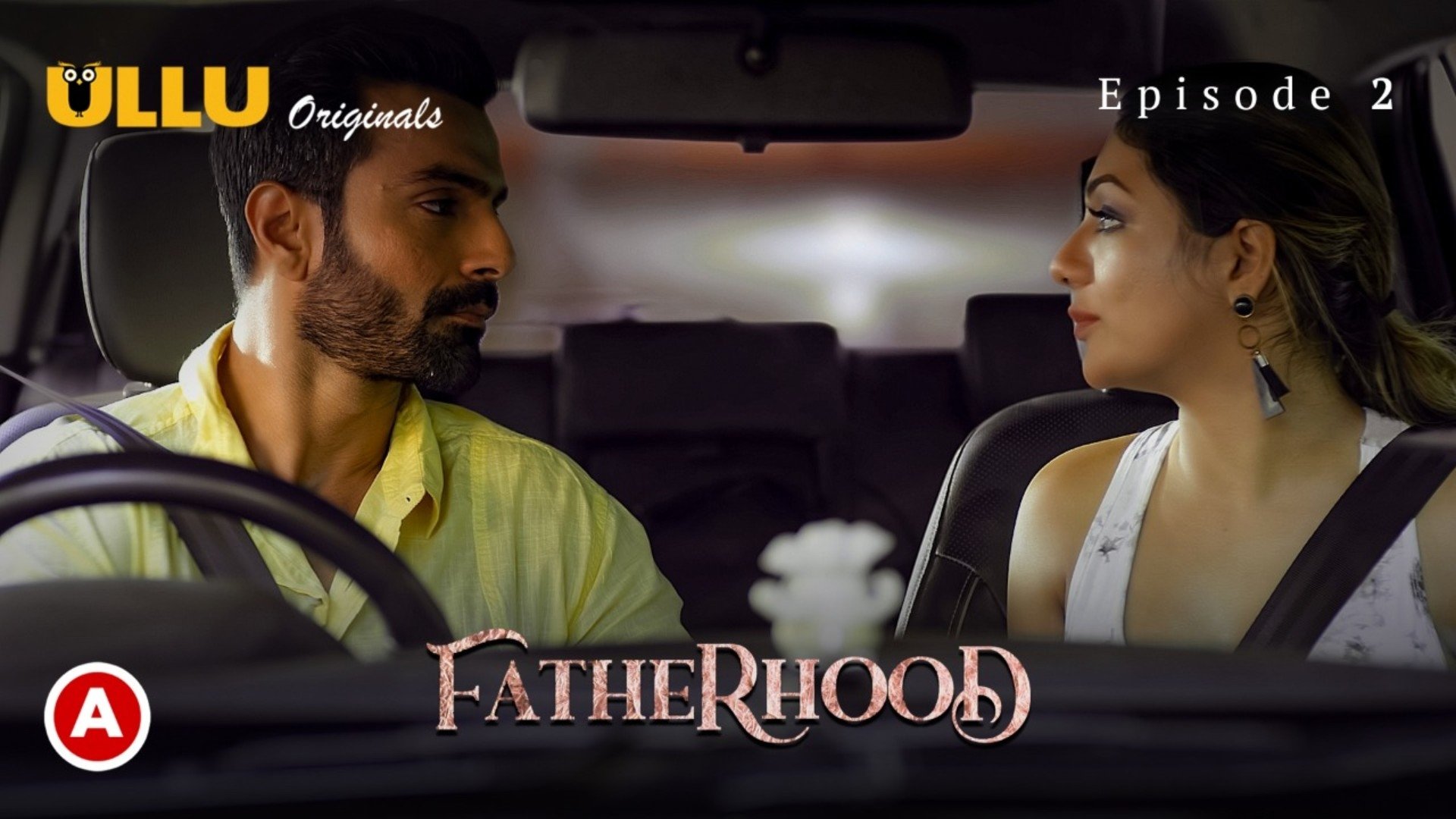 Fatherhood Free Watch online Movies tv series web series
