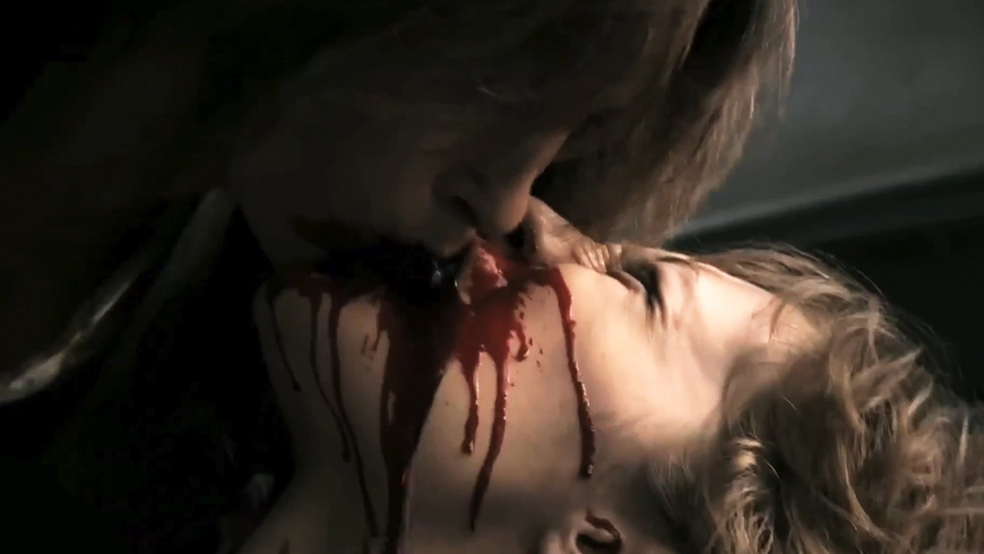 Thumbnail for Domestic Violence Season 1 Episode 3