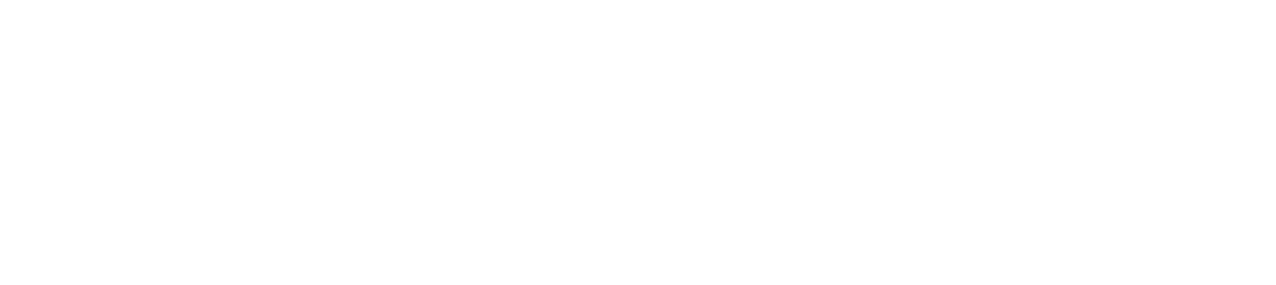 The Wonderful Years That Sucked Logo