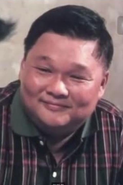 Teddy Chiu | Director