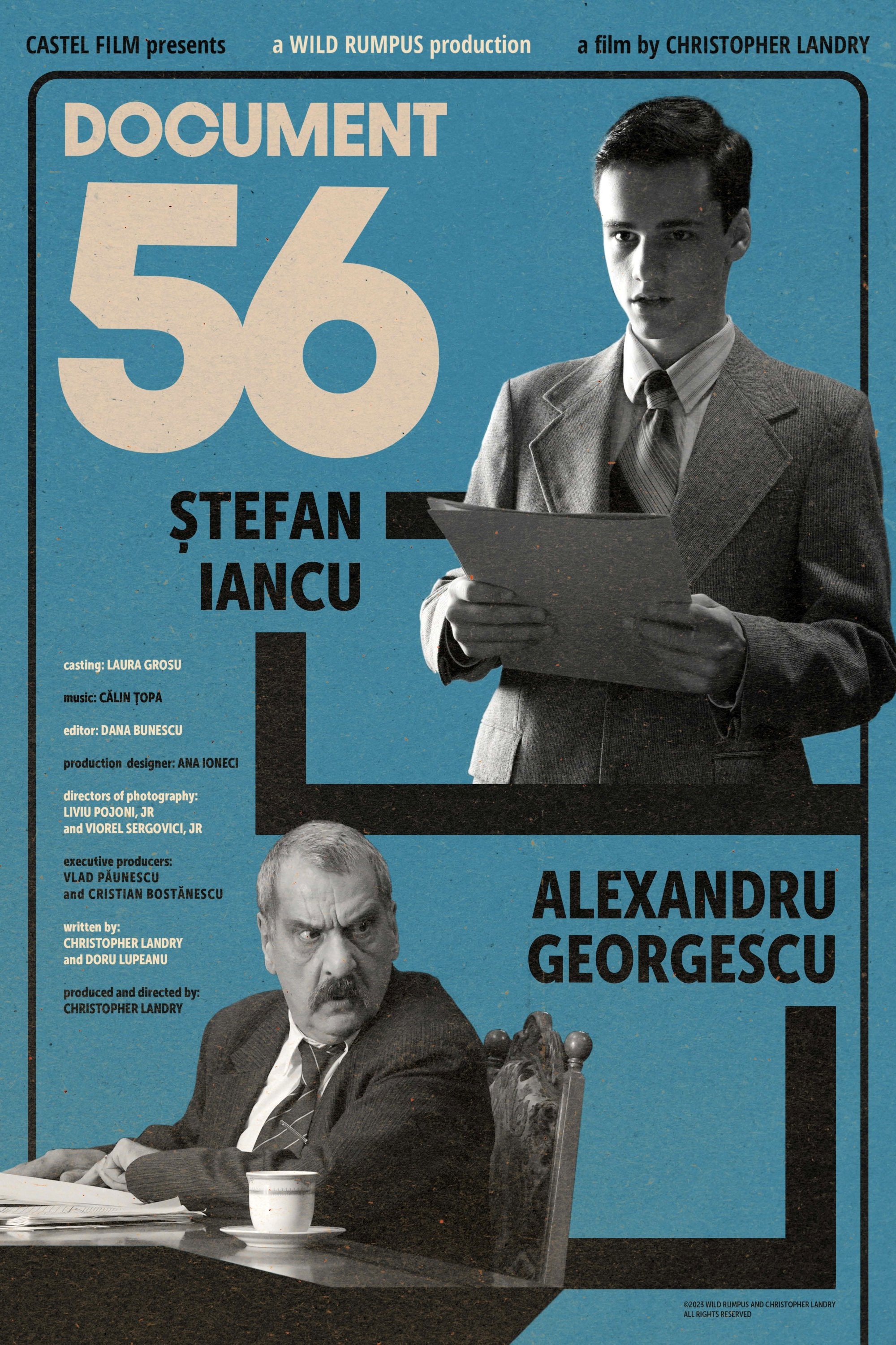 Document 56