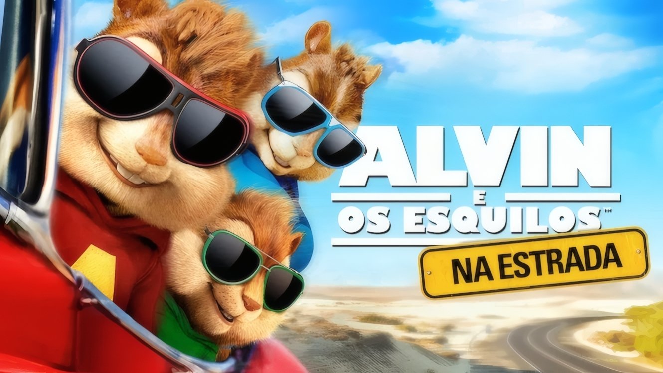 /5qHDyd4KxJqQq5dtmnA4M1TLN3z.jpg
