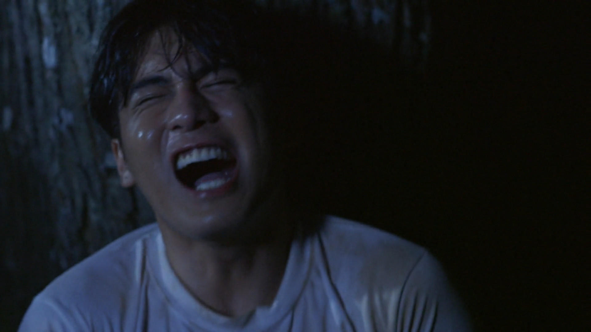 Episode 20