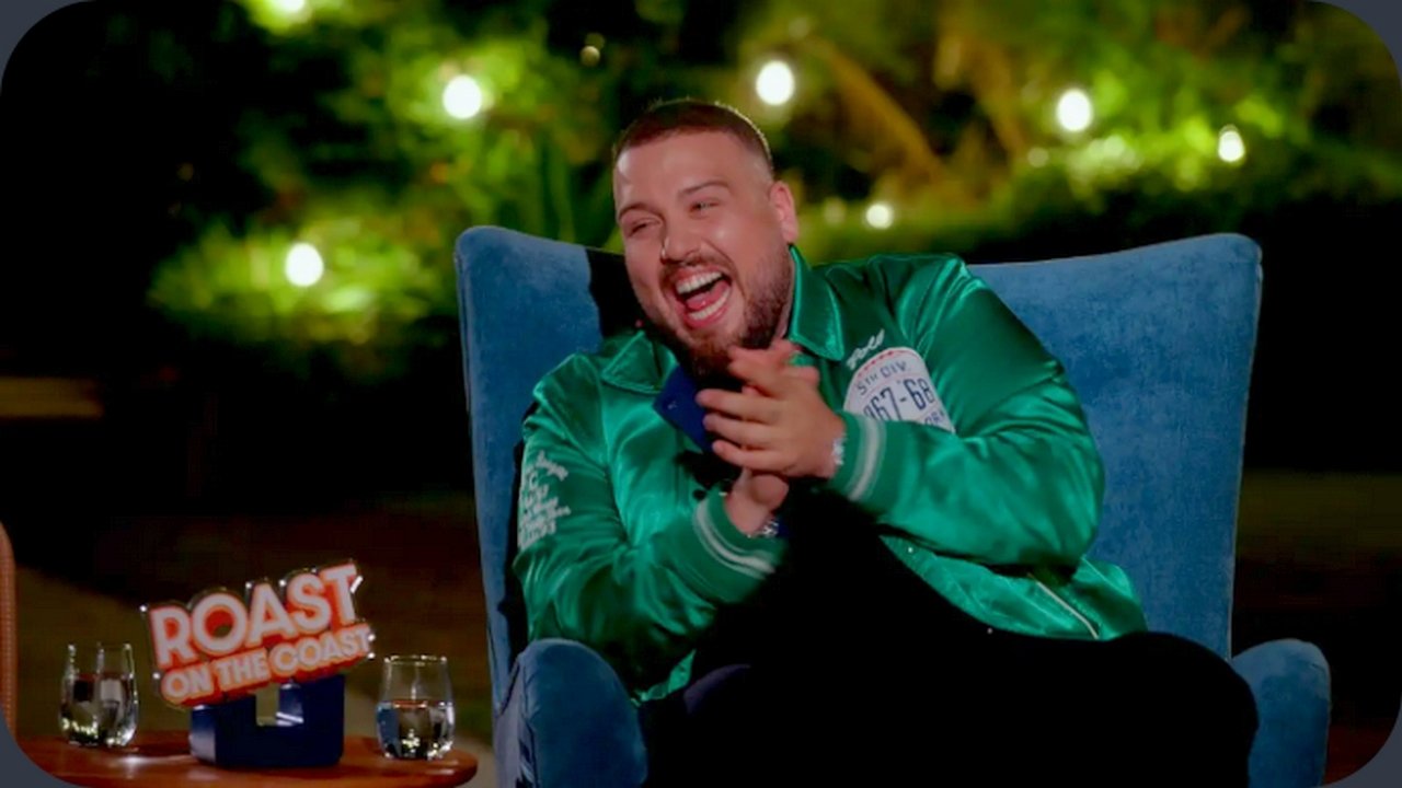 Episode 3