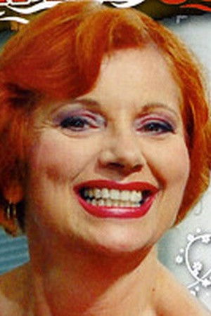 et billede af Jozsefne