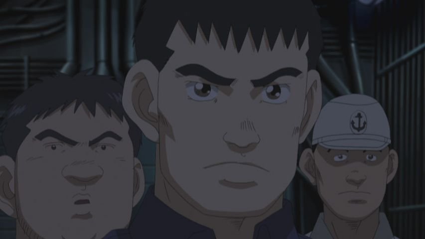 Zipang