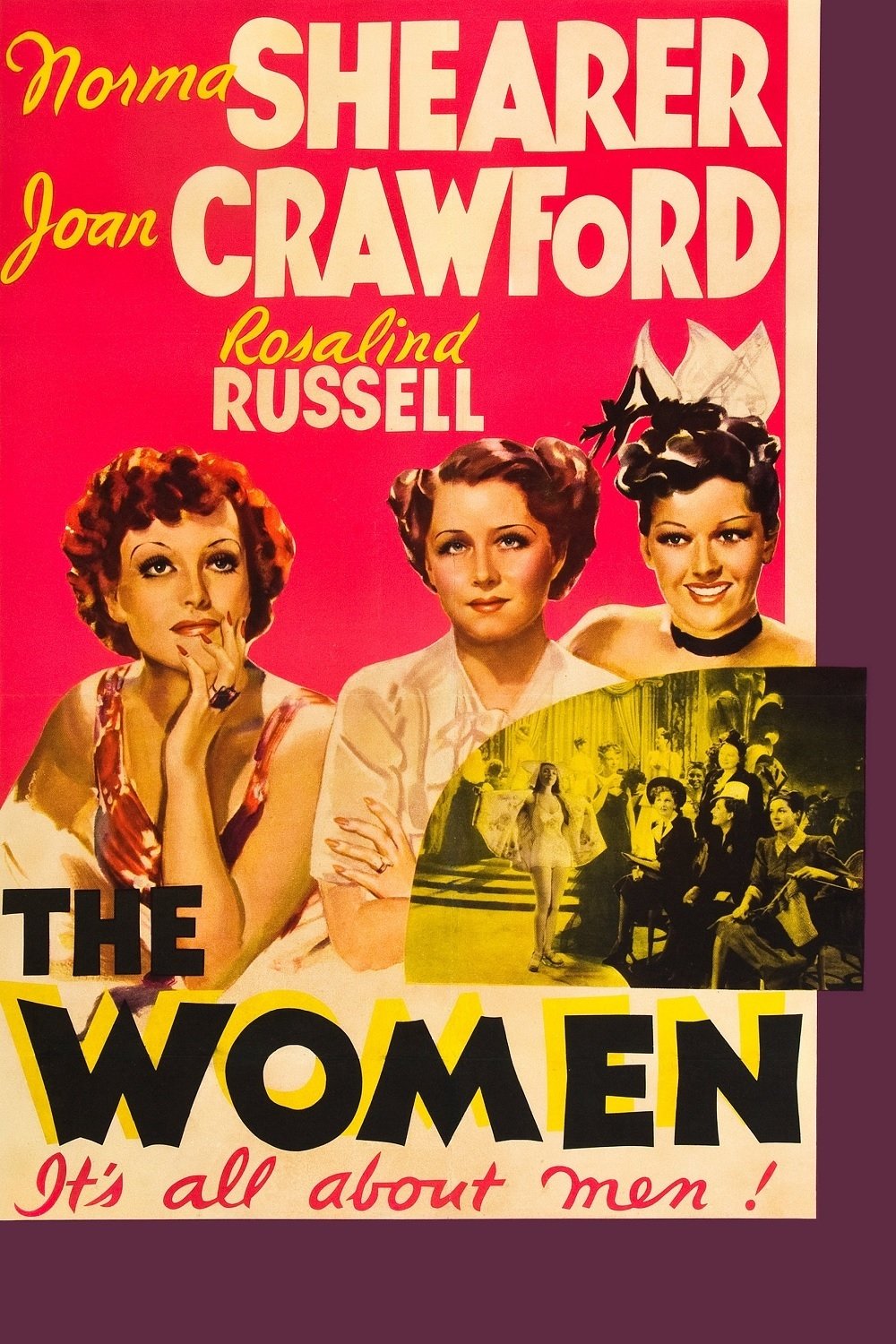 The Women