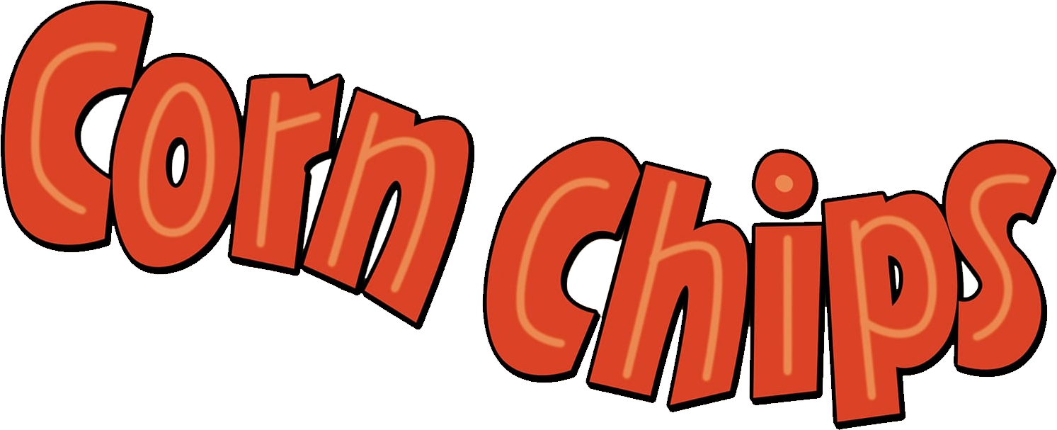 Corn Chips