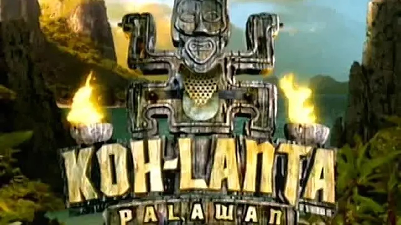 Episode 1