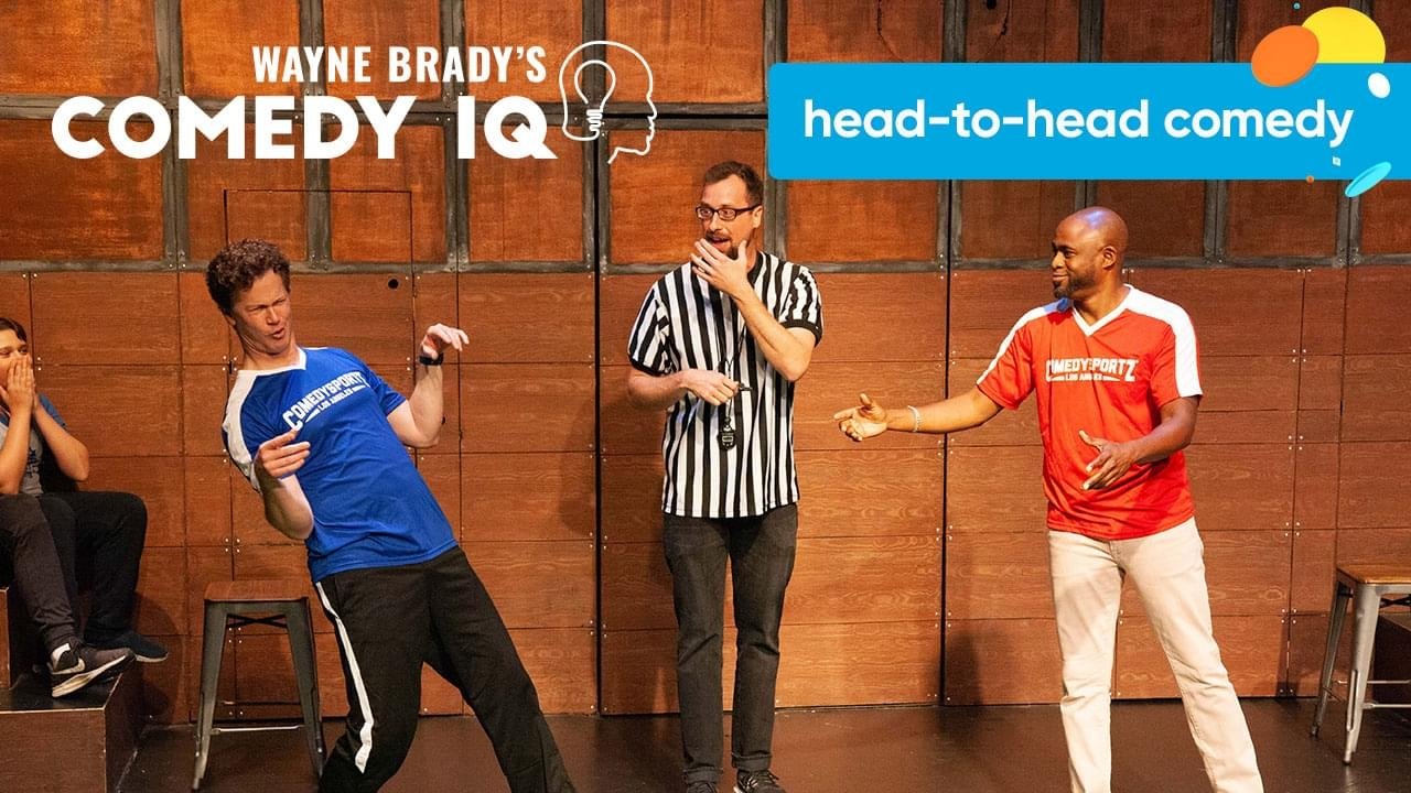 Episode 3