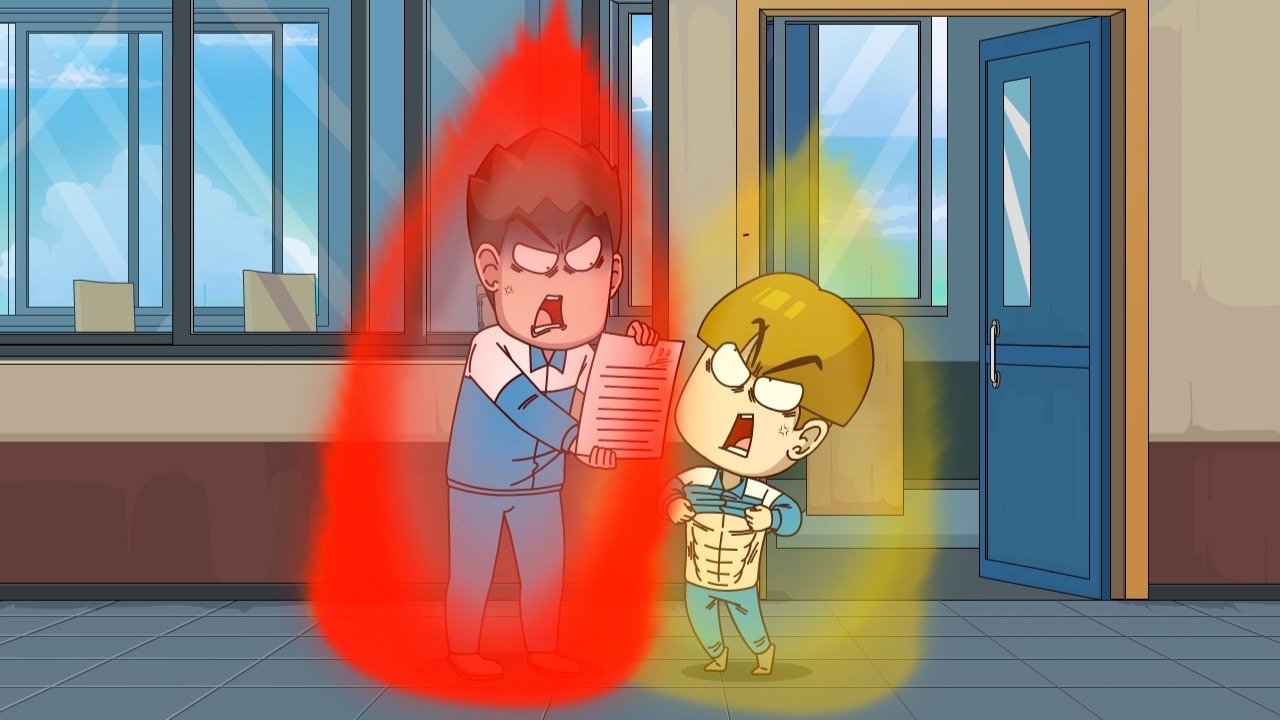 Episode 139