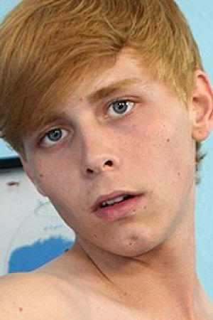 et billede af Nick Duvall