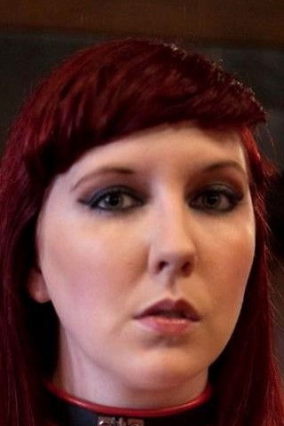 et billede af Nerine Mechanique