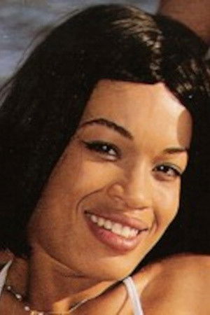 et billede af Mafalda